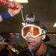 Illustration for article titled The Blue Jays Partied Extremely Hard After Winning The AL East